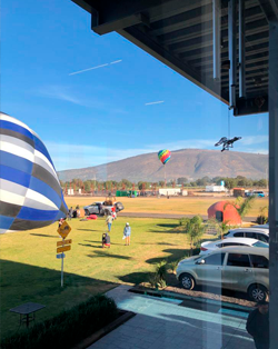 Instalaciones2