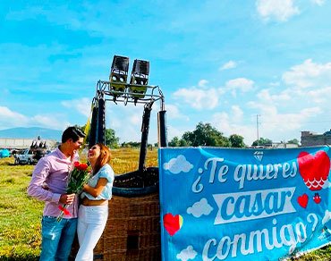 entrega-de-anillo-vip