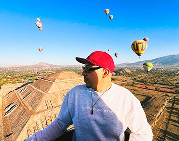 vuelo-en-globo-promocion